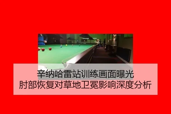 xin-na-ha-lei-zhan-xun-lian-hua-mian-bao-guang-zhou-bu-hui-fu-dui-cao-di-wei-mian-ying-xiang-shen-du-fen-xi-2-342.jpg
